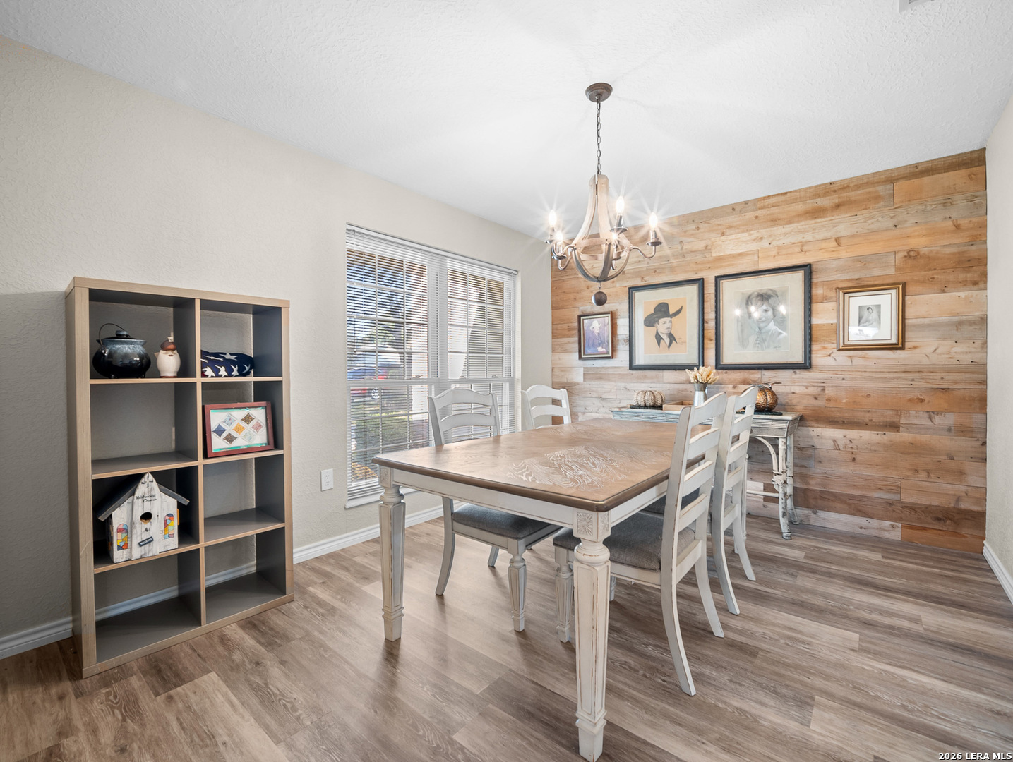 3620 Chestnut Court Cibolo TX 78108