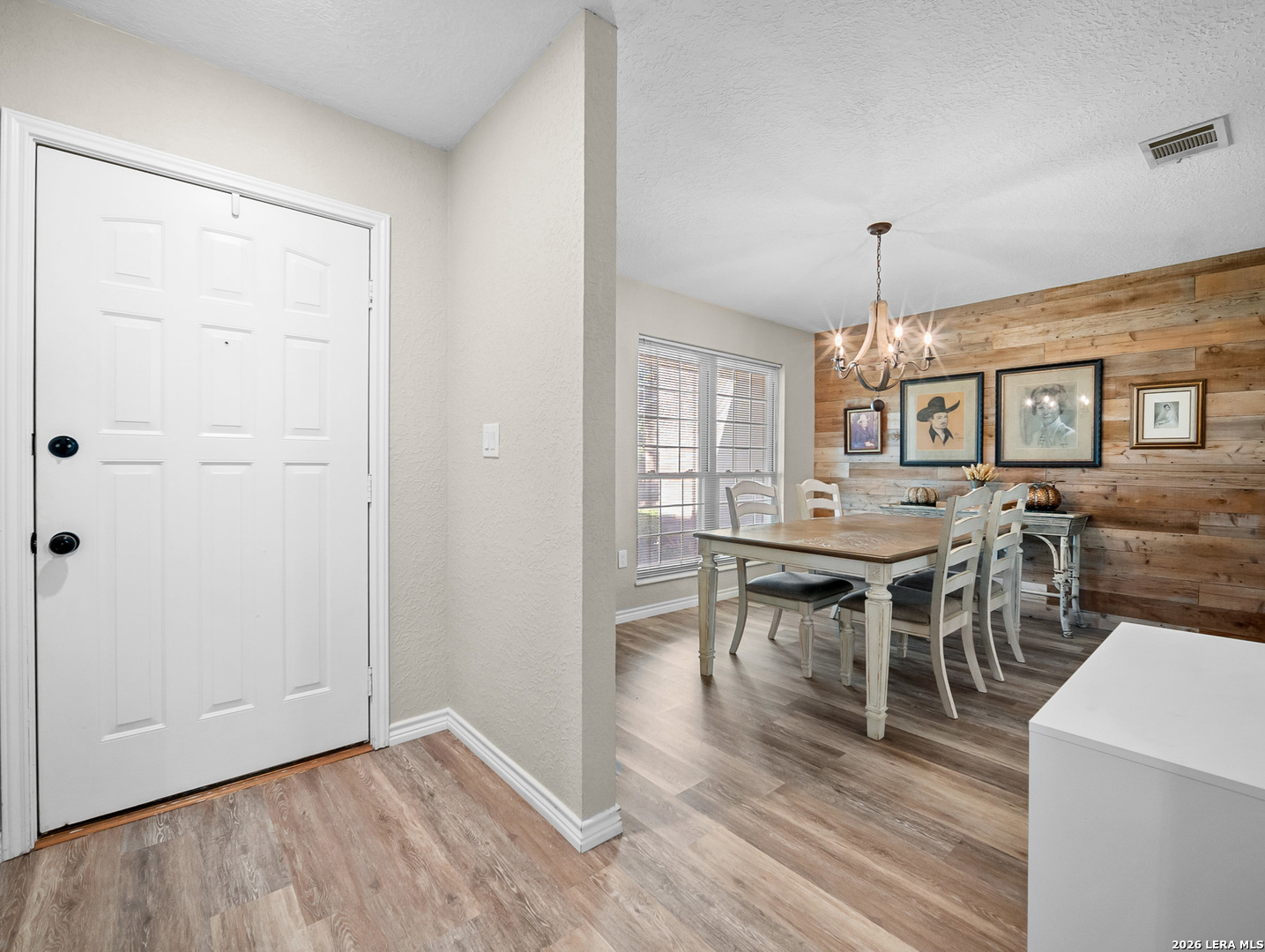 3620 Chestnut Court Cibolo TX 78108