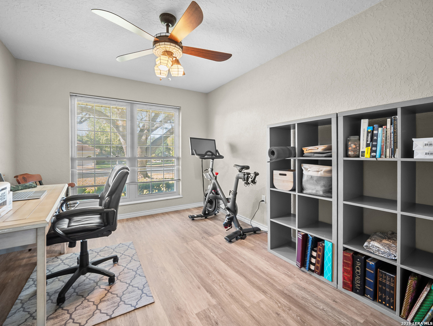 3620 Chestnut Court Cibolo TX 78108
