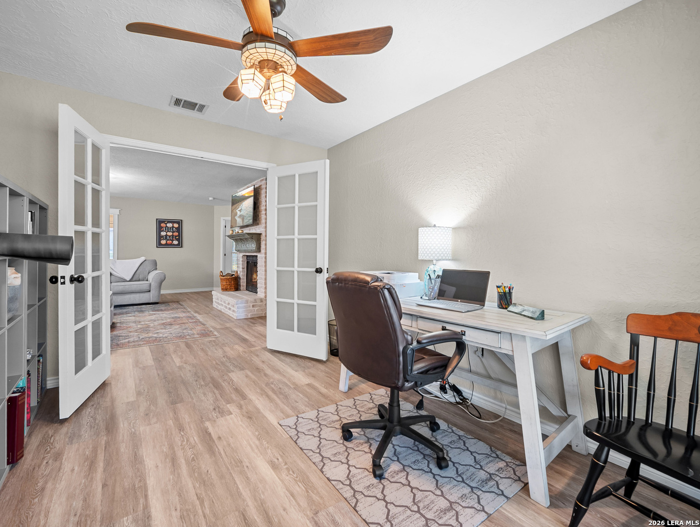 3620 Chestnut Court Cibolo TX 78108
