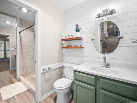 3620 Chestnut Court Cibolo TX 78108