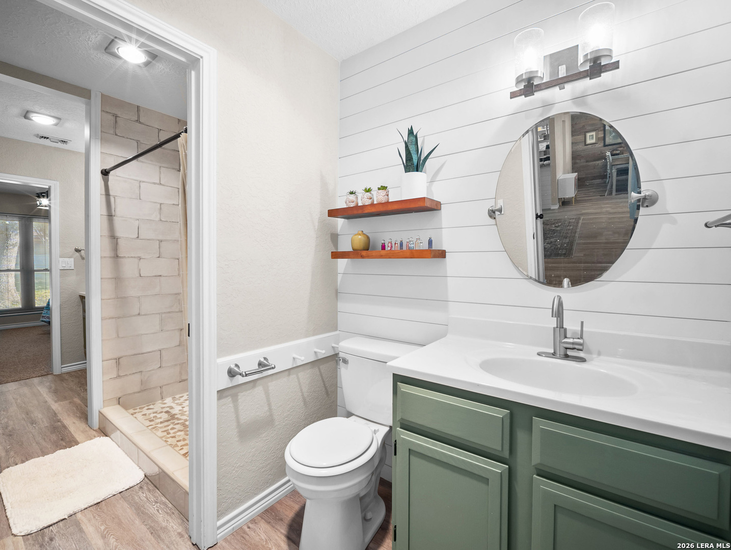 3620 Chestnut Court Cibolo TX 78108