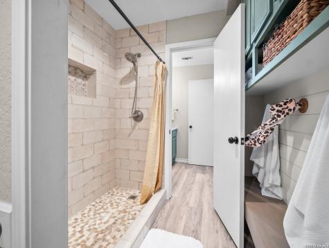 3620 Chestnut Court Cibolo TX 78108