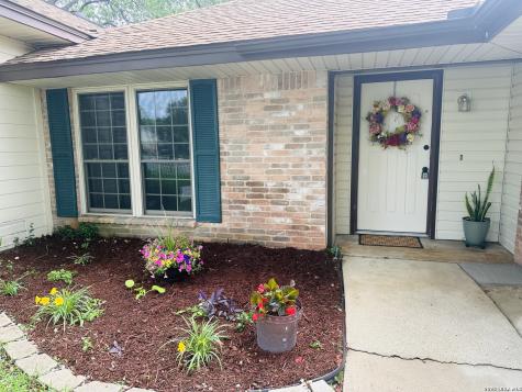 3620 Chestnut Court Cibolo TX 78108