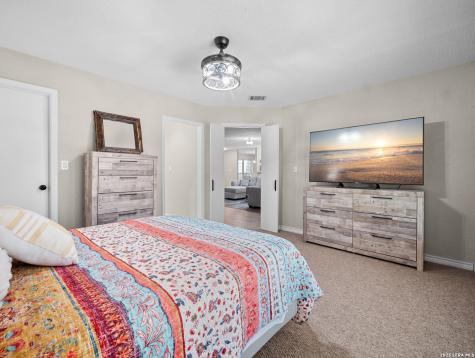 3620 Chestnut Court Cibolo TX 78108