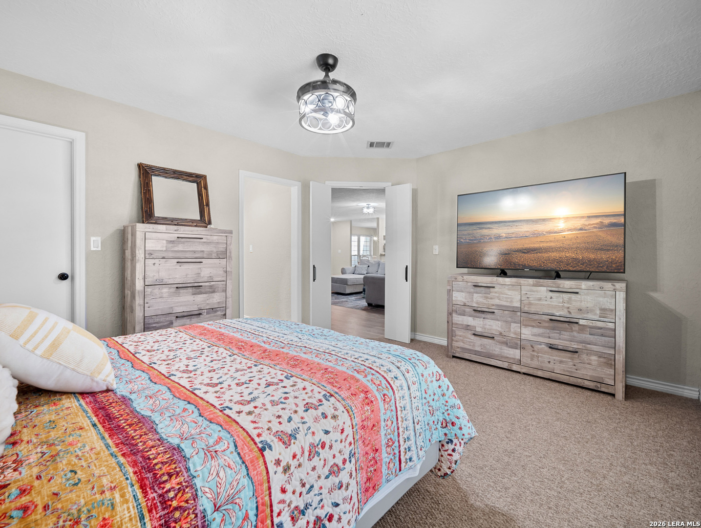 3620 Chestnut Court Cibolo TX 78108