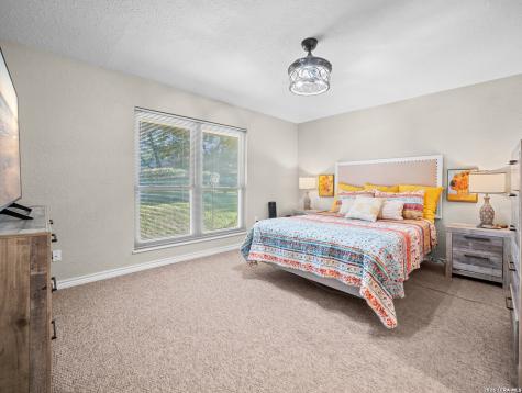 3620 Chestnut Court Cibolo TX 78108