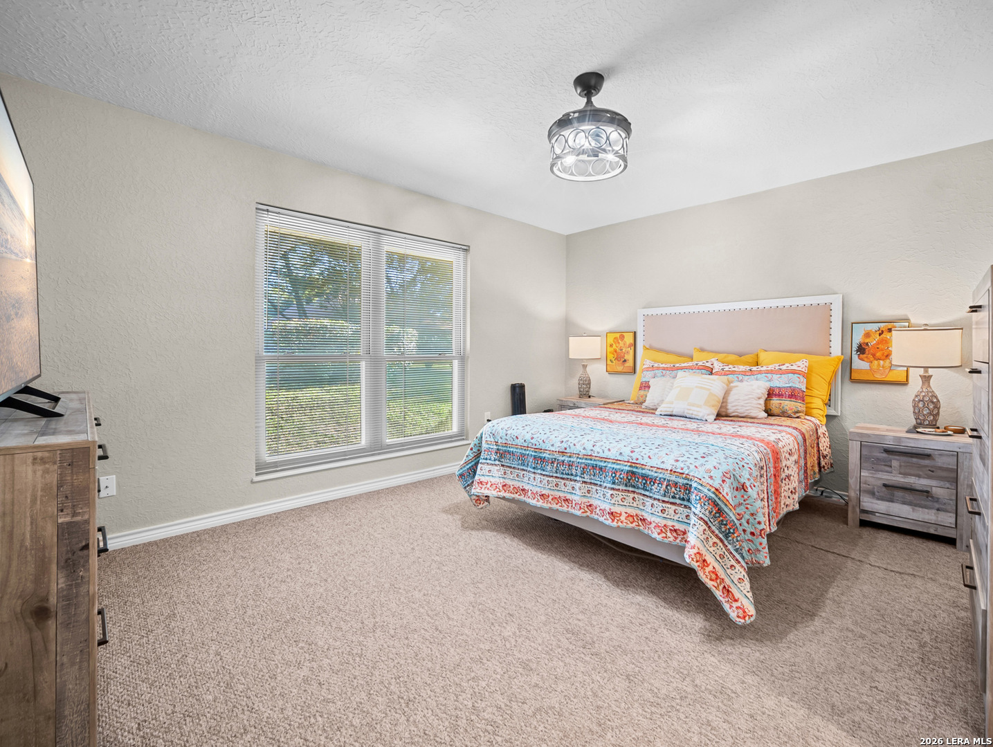 3620 Chestnut Court Cibolo TX 78108