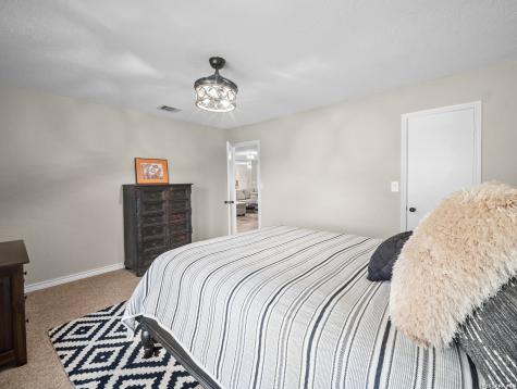 3620 Chestnut Court Cibolo TX 78108
