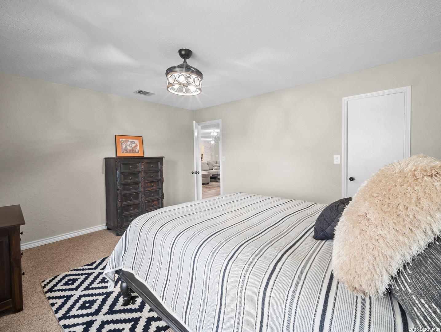 3620 Chestnut Court Cibolo TX 78108