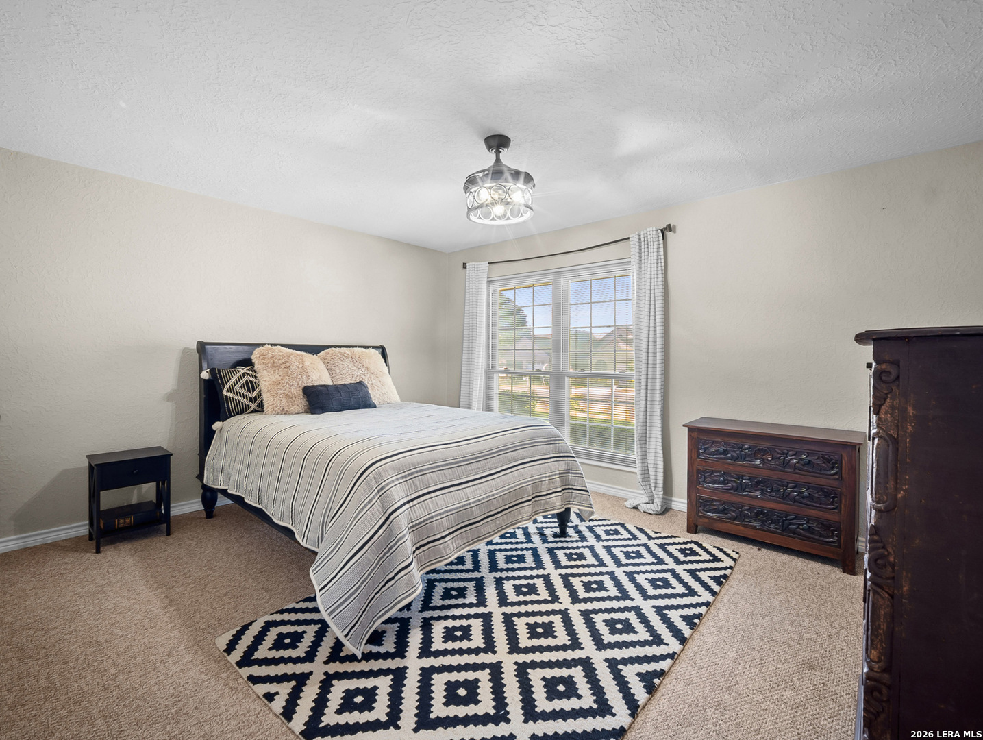 3620 Chestnut Court Cibolo TX 78108