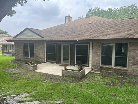 3620 Chestnut Court Cibolo TX 78108