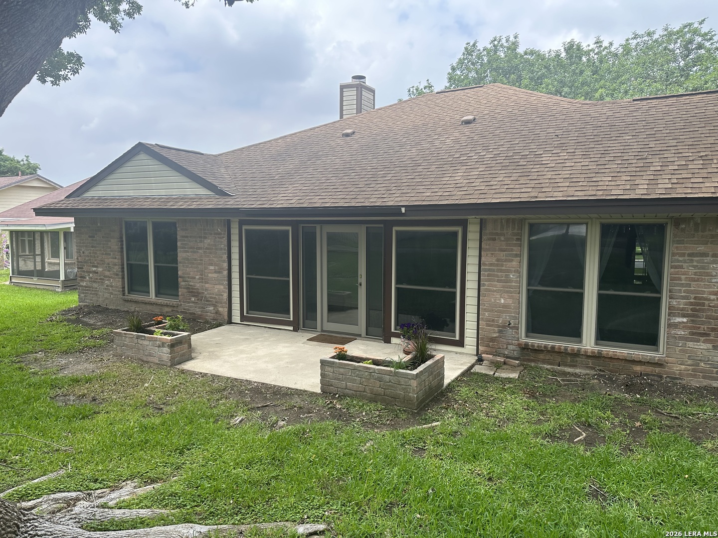 3620 Chestnut Court Cibolo TX 78108