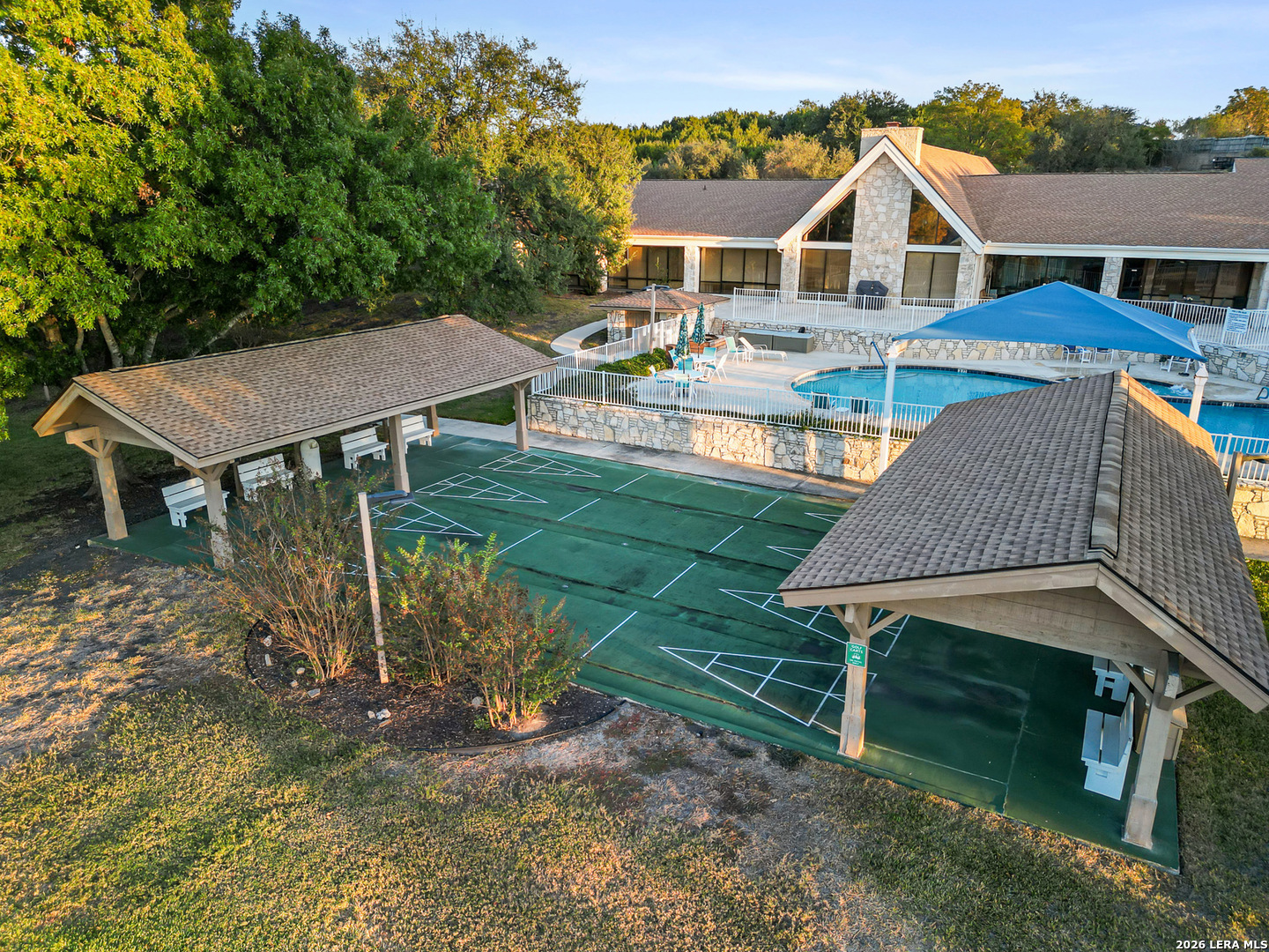 3620 Chestnut Court Cibolo TX 78108