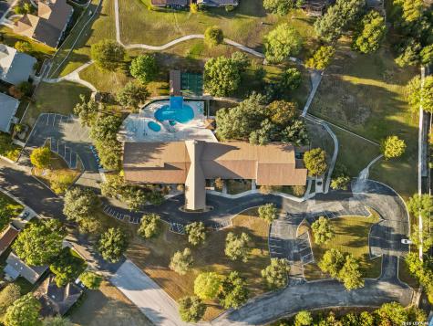3620 Chestnut Court Cibolo TX 78108