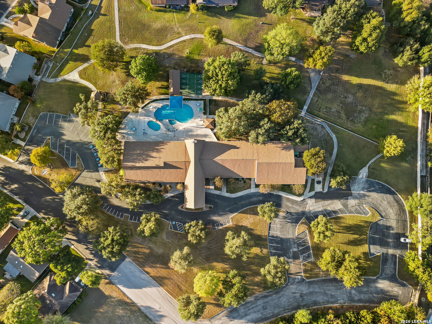 3620 Chestnut Court Cibolo TX 78108