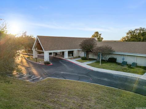 3620 Chestnut Court Cibolo TX 78108