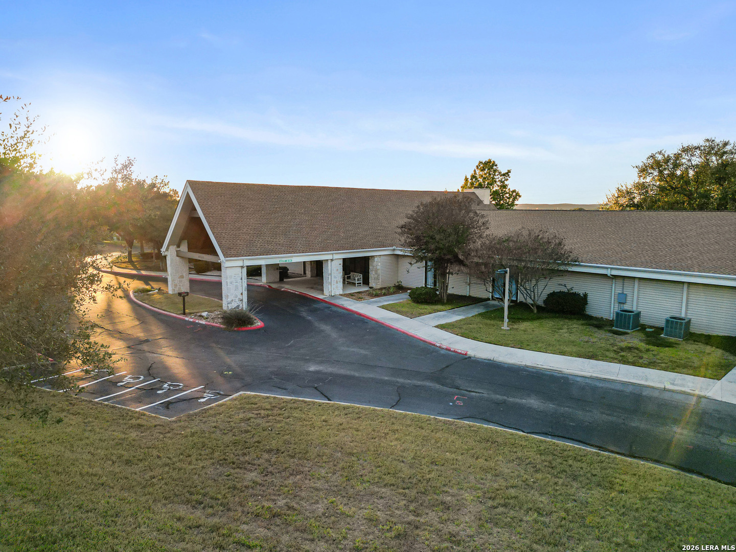 3620 Chestnut Court Cibolo TX 78108