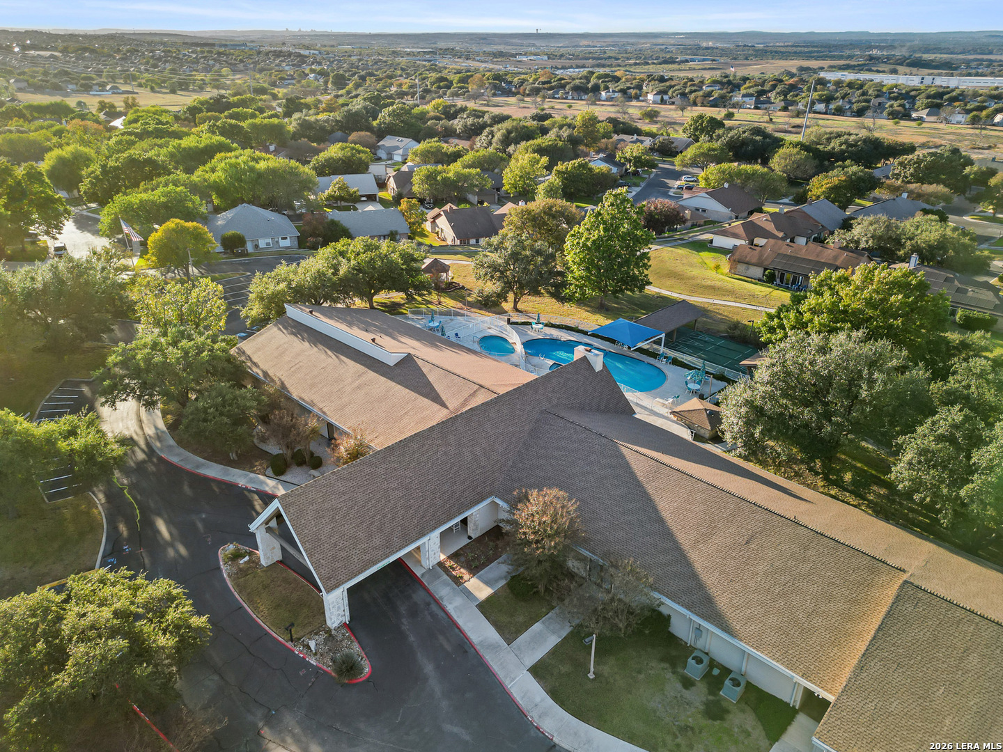 3620 Chestnut Court Cibolo TX 78108