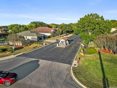 3620 Chestnut Court Cibolo TX 78108