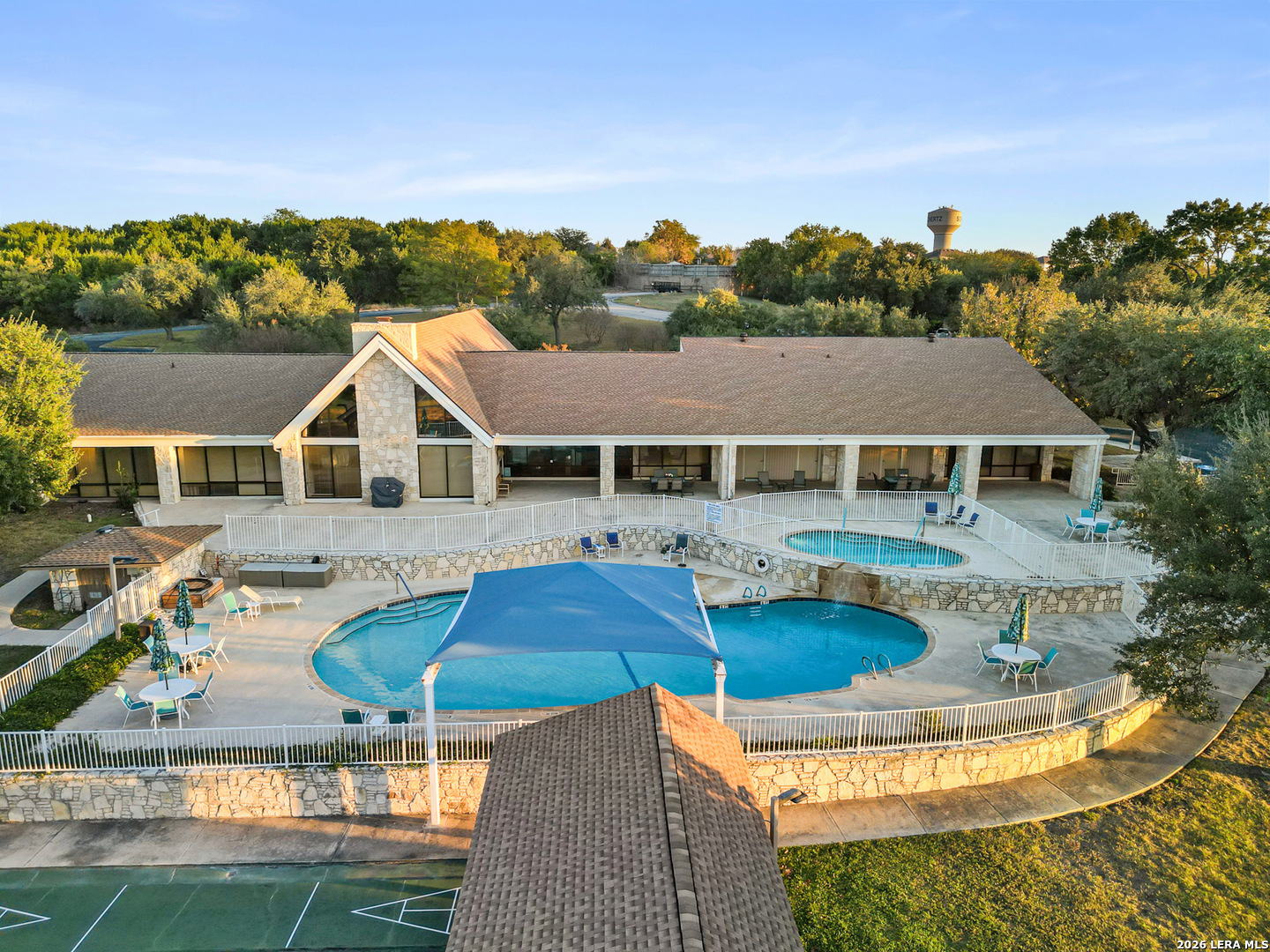 3620 Chestnut Court Cibolo TX 78108