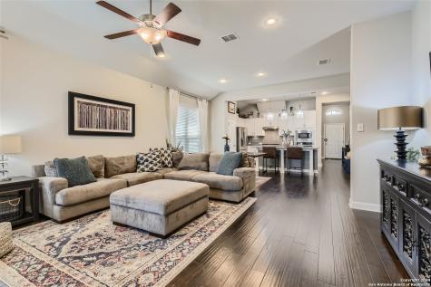 903 Highland Vista New Braunfels TX 78130