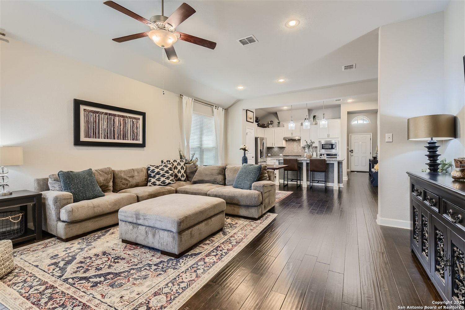 903 Highland Vista New Braunfels TX 78130