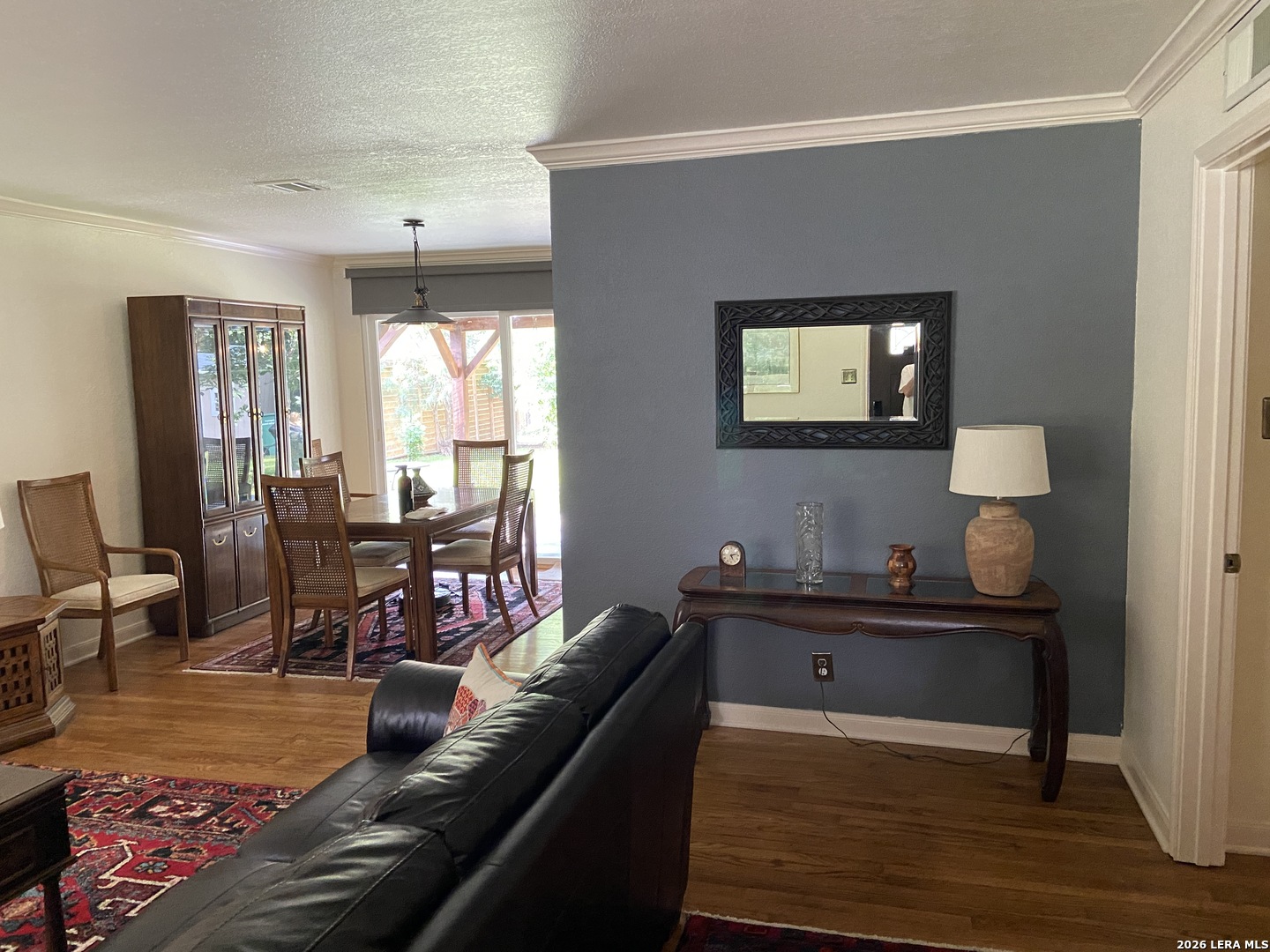 419 Forrest Hill Drive San Antonio TX 78209