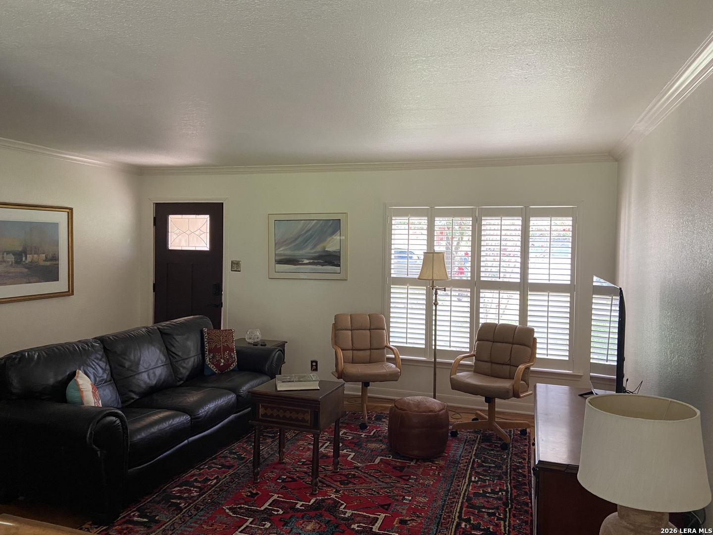 419 Forrest Hill Drive San Antonio TX 78209