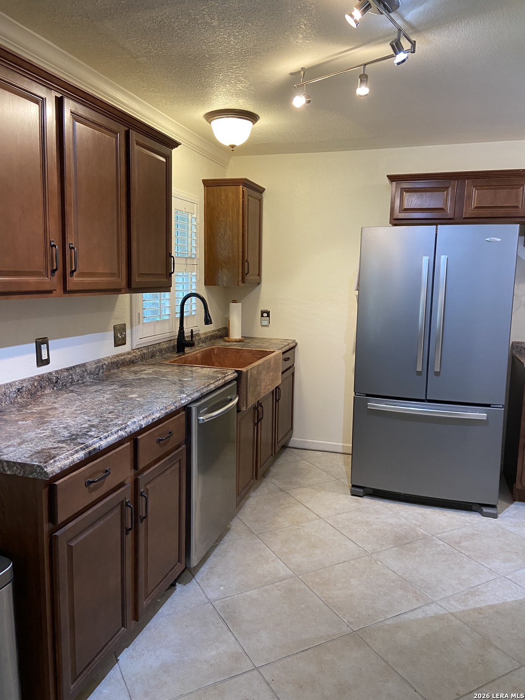 419 Forrest Hill Drive San Antonio TX 78209