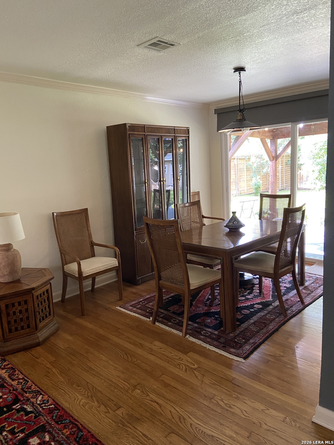 419 Forrest Hill Drive San Antonio TX 78209