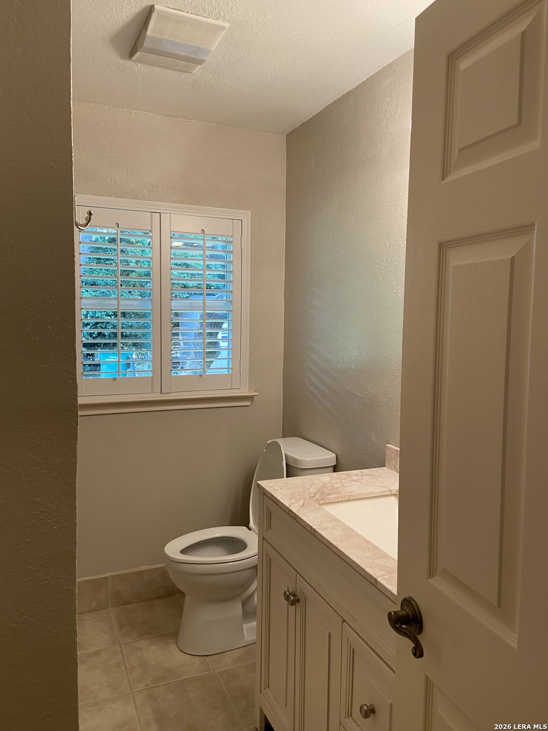 419 Forrest Hill Drive San Antonio TX 78209