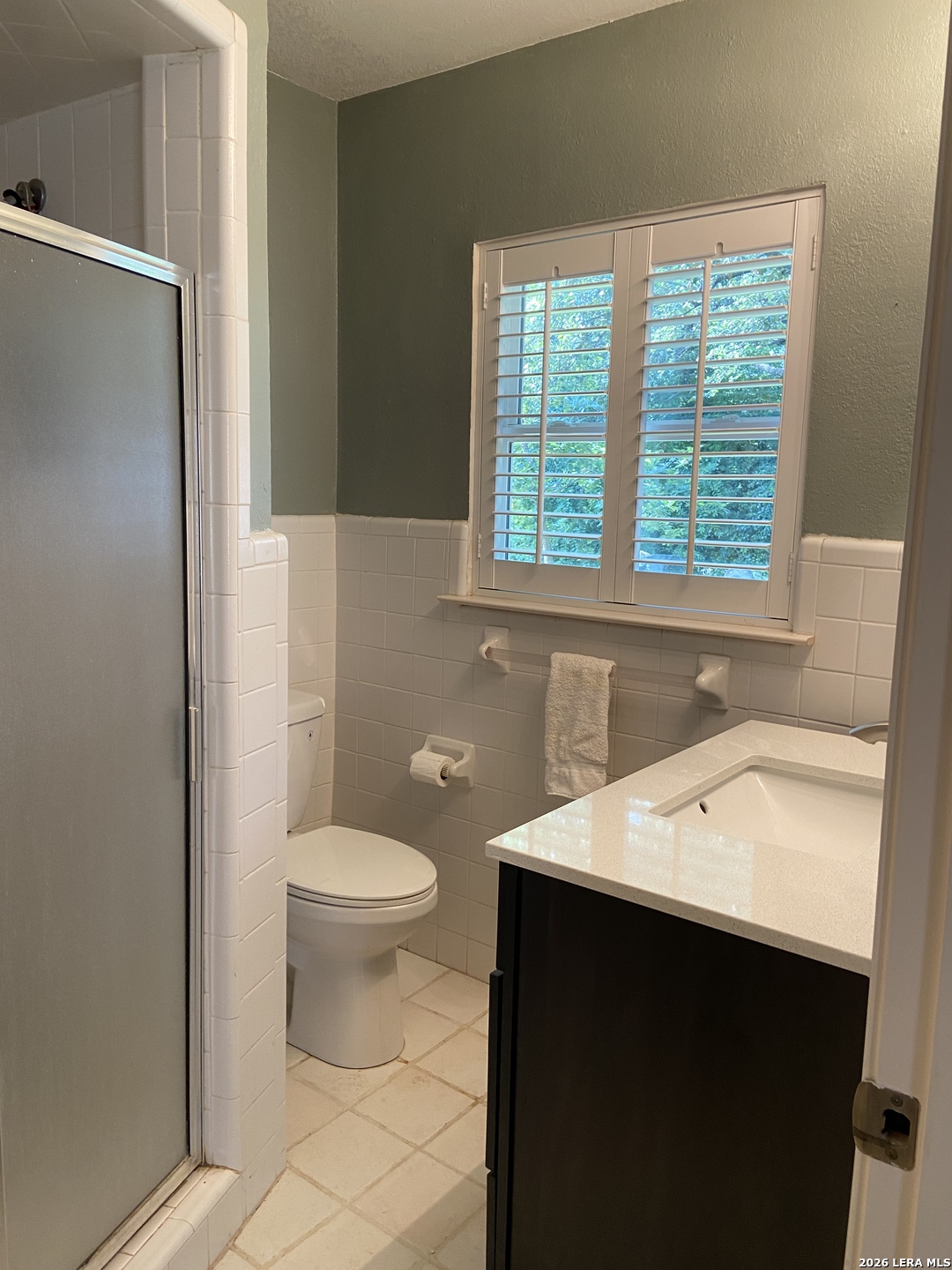 419 Forrest Hill Drive San Antonio TX 78209
