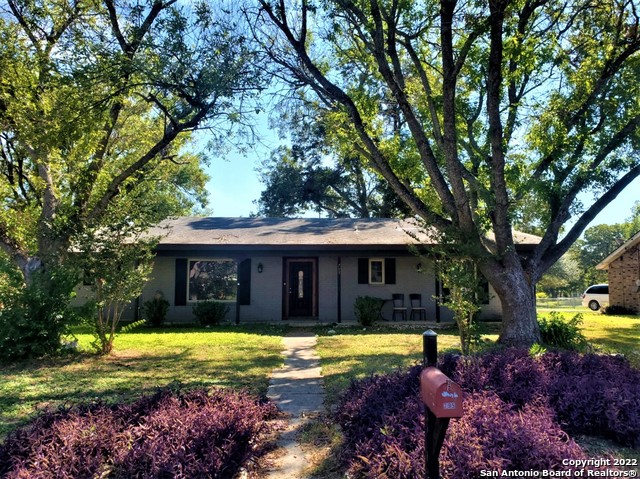 795 Paige Street Seguin TX 78155