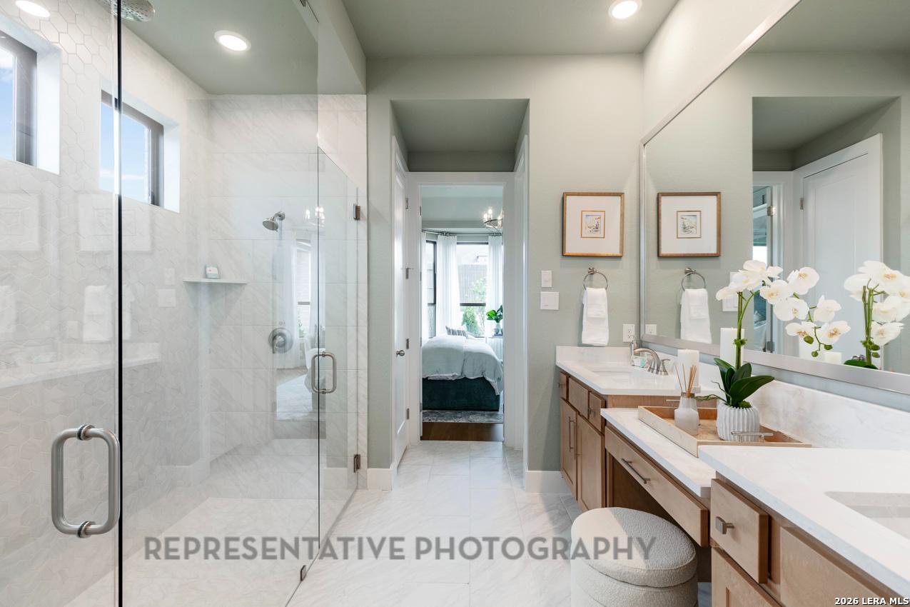12326 Barrymore San Antonio TX 78254