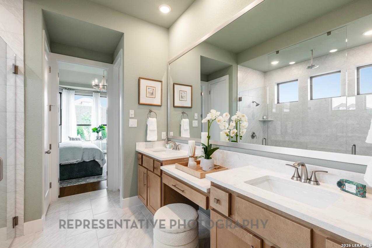 12326 Barrymore San Antonio TX 78254