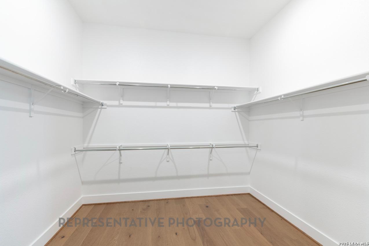 12326 Barrymore San Antonio TX 78254