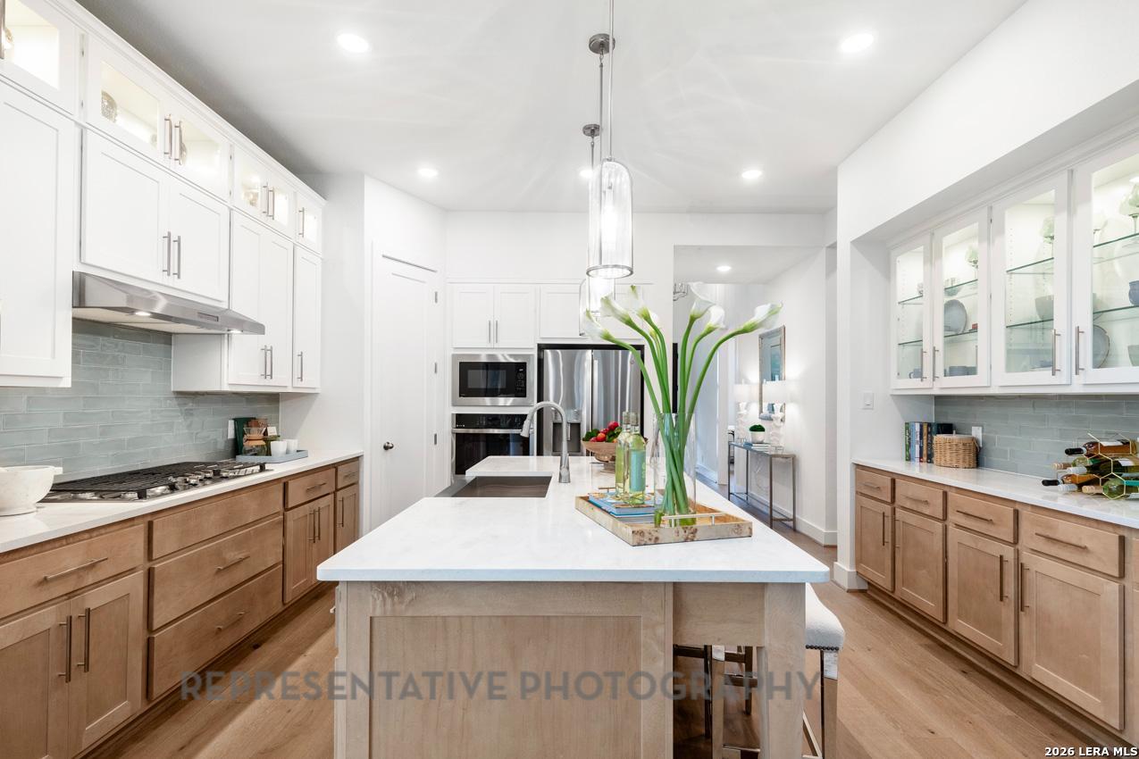 12326 Barrymore San Antonio TX 78254