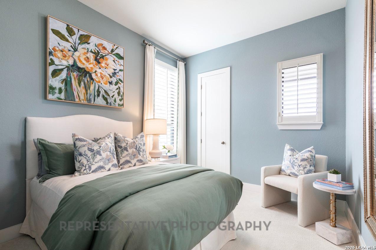 12326 Barrymore San Antonio TX 78254