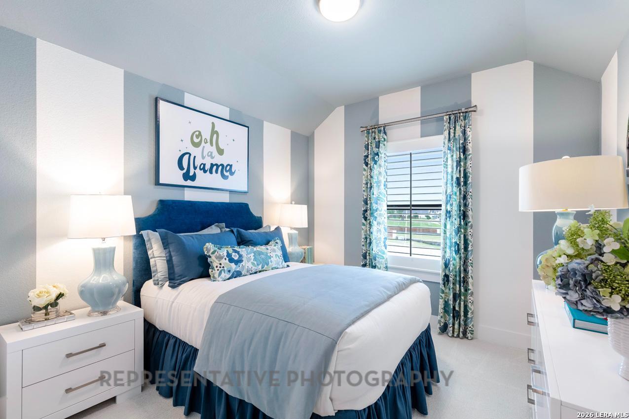 12326 Barrymore San Antonio TX 78254