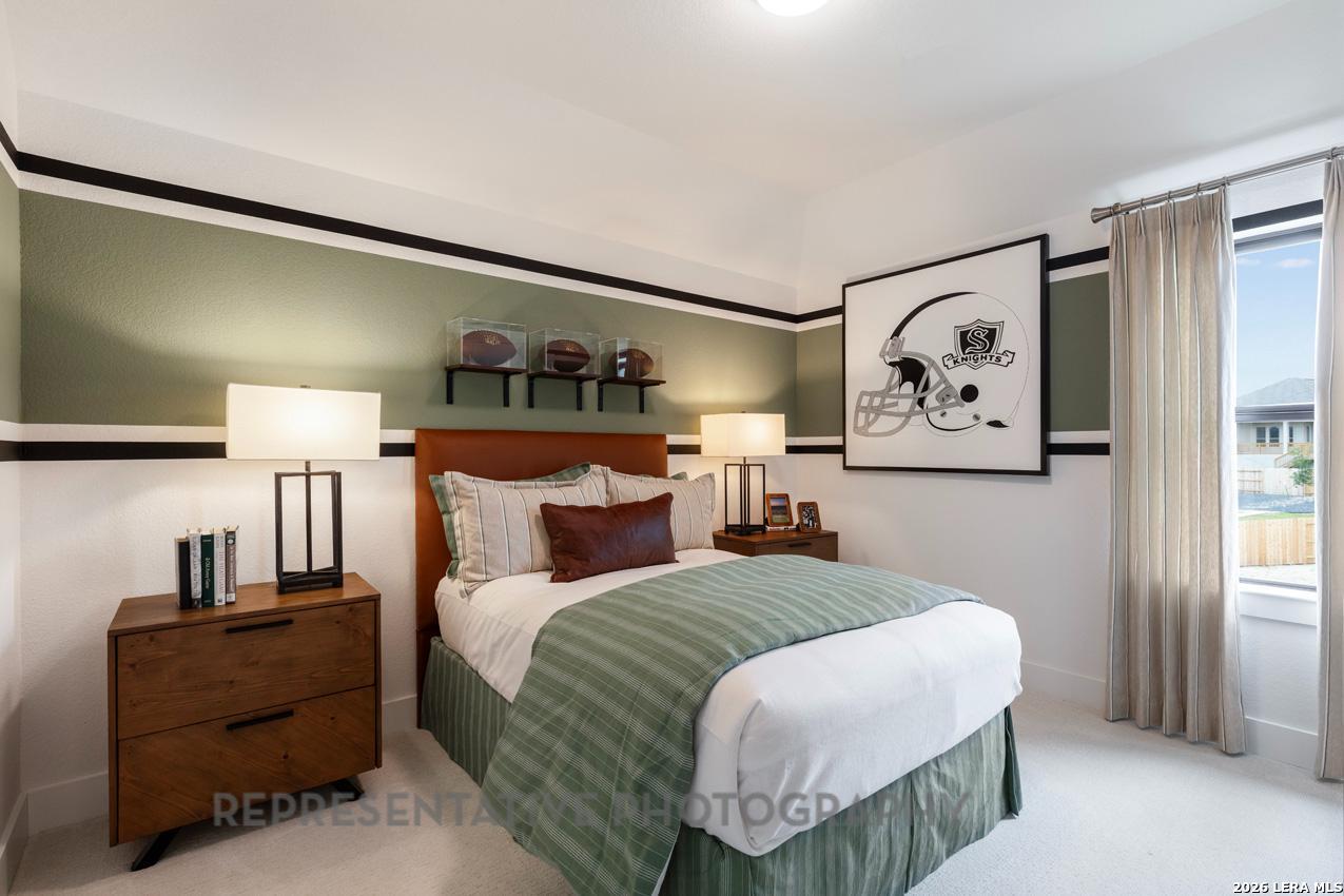 12326 Barrymore San Antonio TX 78254