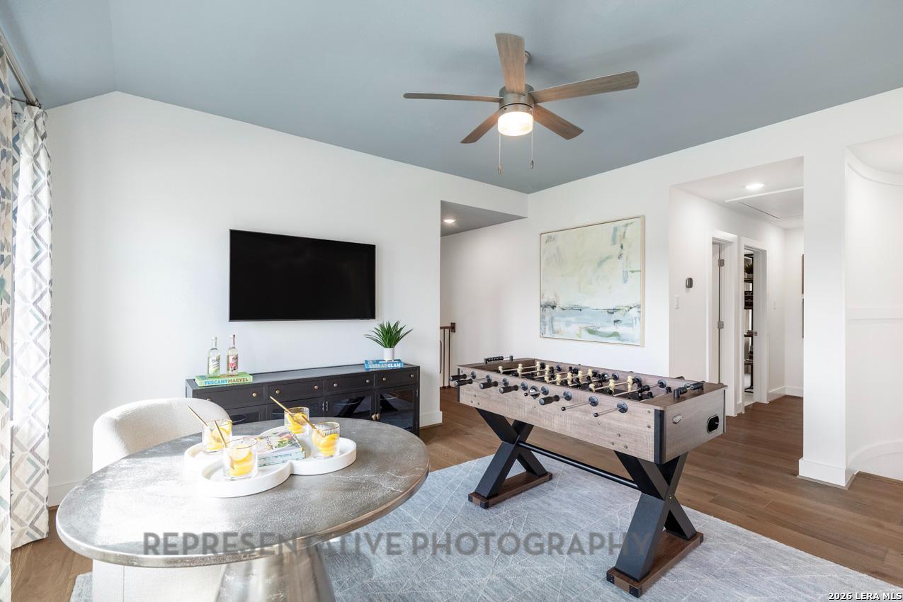 12326 Barrymore San Antonio TX 78254