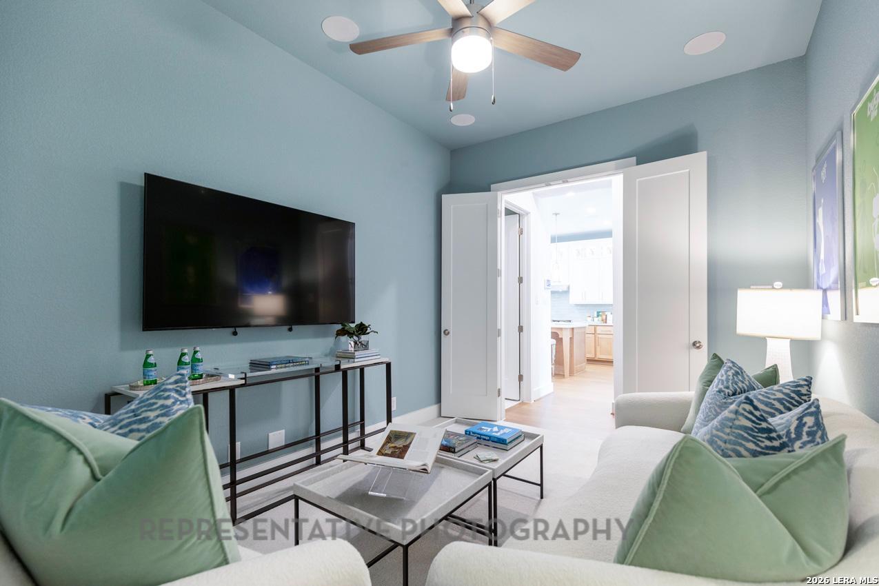 12326 Barrymore San Antonio TX 78254