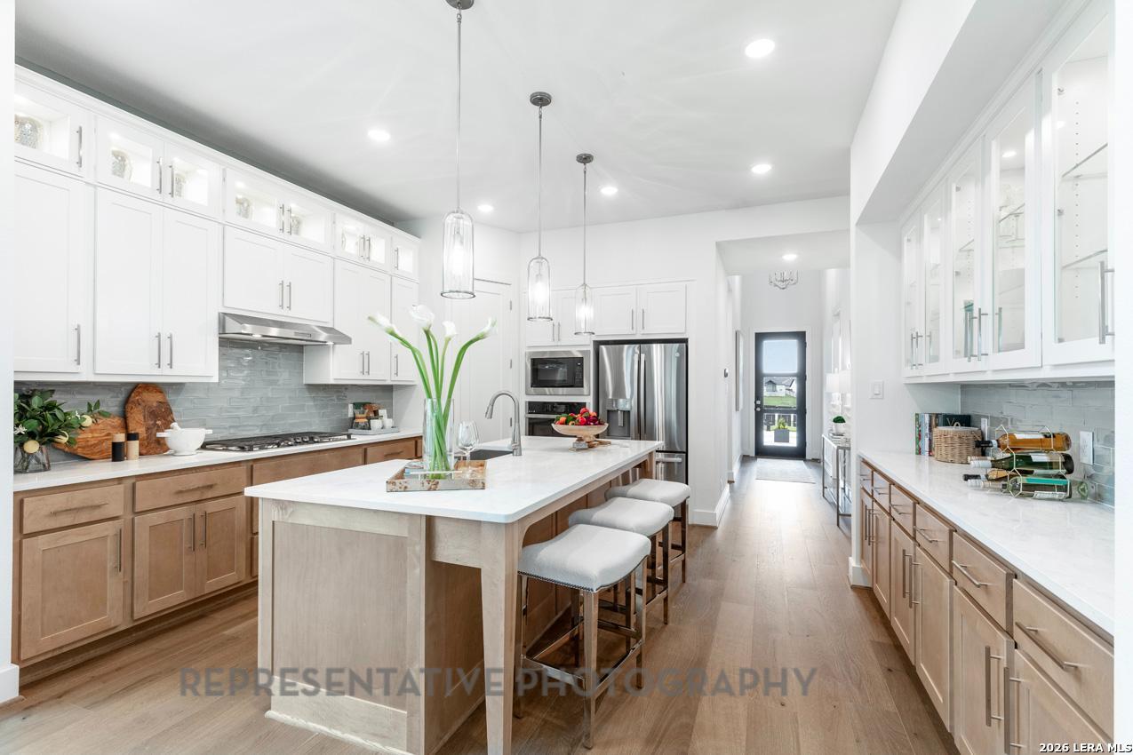 12326 Barrymore San Antonio TX 78254