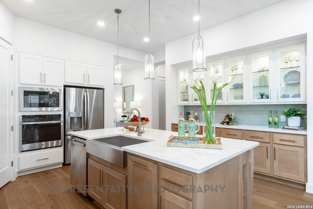 12326 Barrymore San Antonio TX 78254
