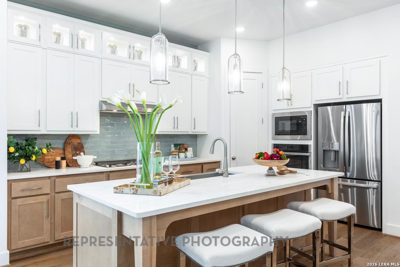 12326 Barrymore San Antonio TX 78254