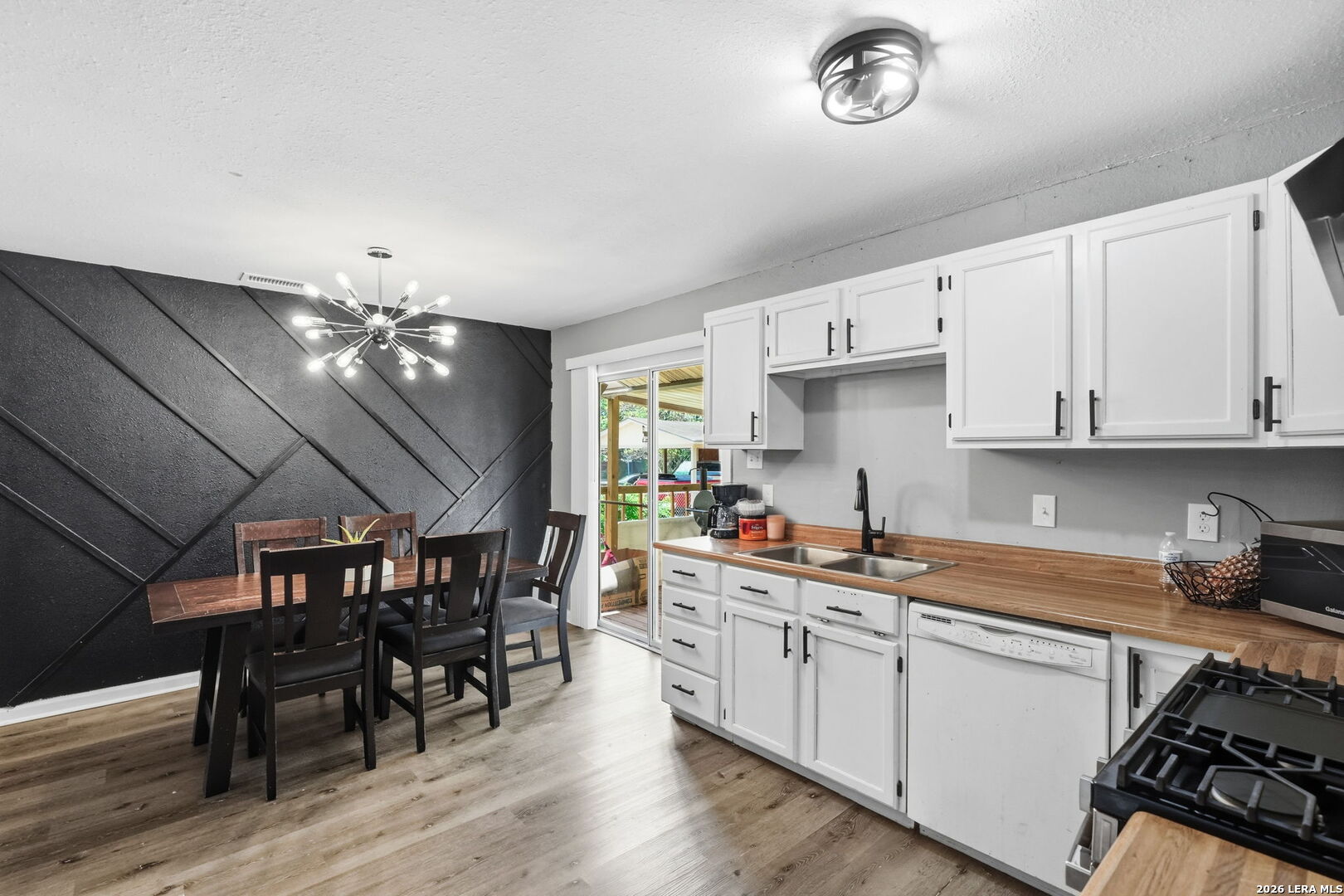 2715 Irwin Drive San Antonio TX 78222