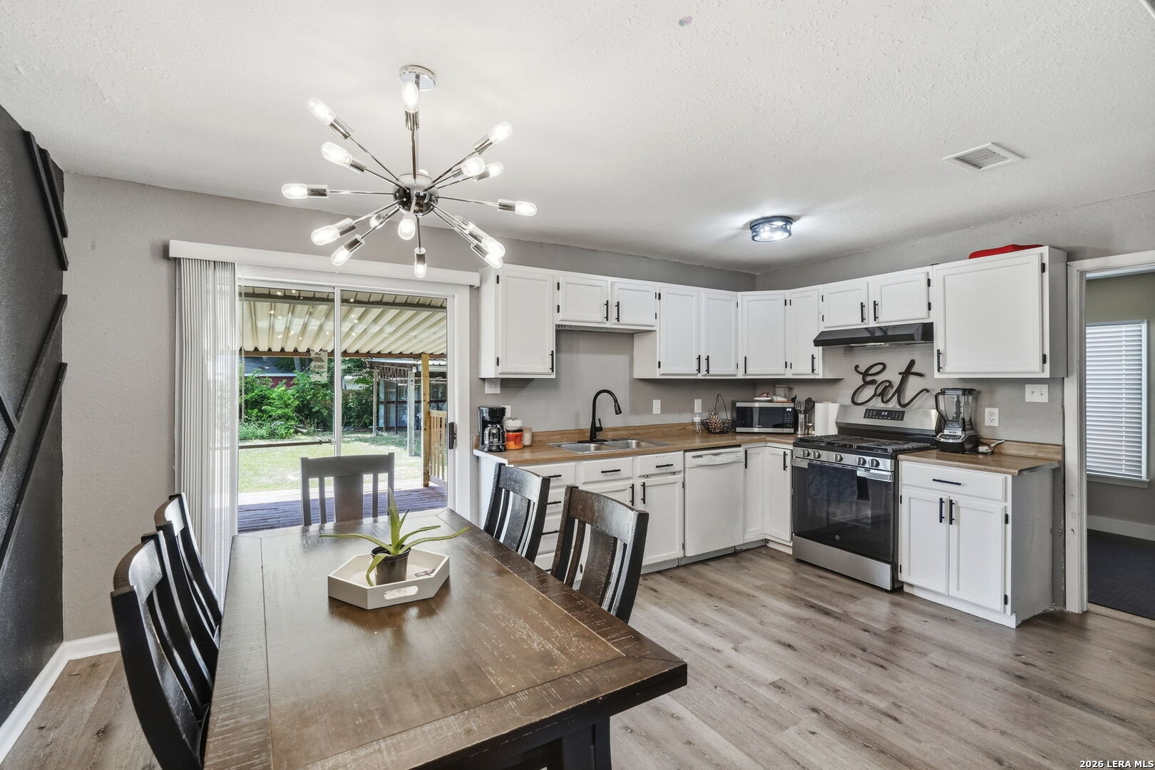 2715 Irwin Drive San Antonio TX 78222