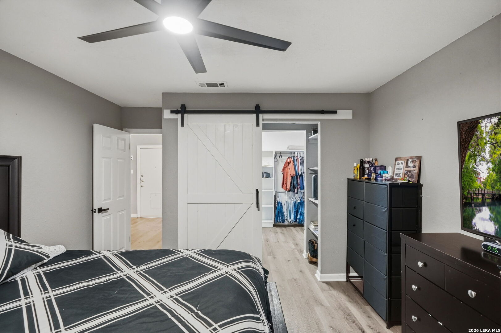 2715 Irwin Drive San Antonio TX 78222