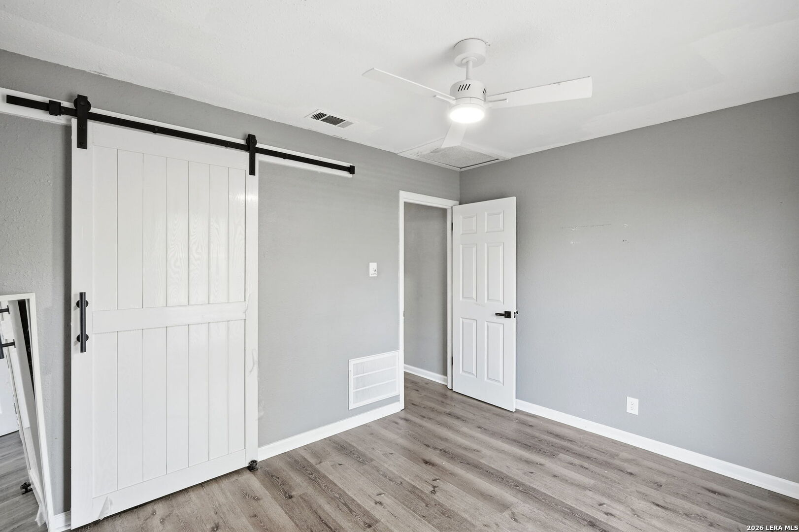 2715 Irwin Drive San Antonio TX 78222